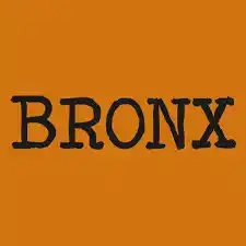 Cafe Bronx i Bolbro i det vestlige Odense