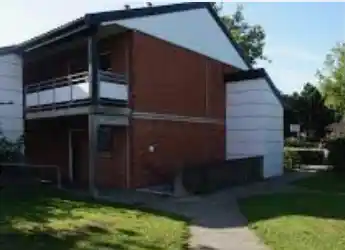 Kælderen - Odense Events fester og klubber