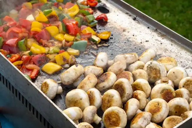 Skraldere i Odense finder masser mad som stadigvæk kan bruges